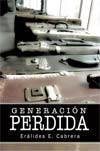 Generacion Perdida